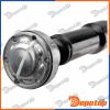 Arbre de transmission arrière pour RANGE ROVER | NWN-LR-024, 976-779
